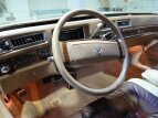 Thumbnail Photo 32 for 1978 Cadillac Eldorado Coupe